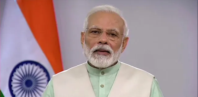 କରୋନା ମୁକାବିଲା ପାଇଁ ୯୯ ବର୍ଷୀୟ ପୂର୍ବ ବିଧାୟକ ସମସ୍ତ ଜମା ଦାନକଲେ