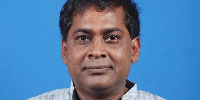 ଓଡ଼ିଶାର ଆଉ ତିନିଟି ହସ୍ପିଟାଲରେ କରୋନା ଟେଷ୍ଟ କରାଯିବ: ସ୍ବାସ୍ଥ୍ୟ ଓ ପରିବାର କଲ୍ୟାଣ ମନ୍ତ୍ରୀ