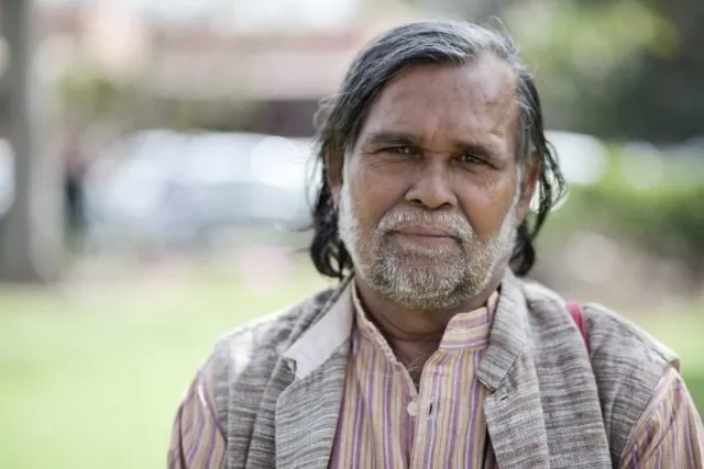 କଳାହାଣ୍ଡିରେ ଆଦିବାସୀଙ୍କ ଘର ଭଙ୍ଗାକୁ ବିରୋଧ; ମୁଖ୍ୟ ସଚିବଙ୍କ ନିକଟରେ ଫେରାଦି, ତୁରନ୍ତ ଘର, ଜୀବନଜୀବିକାର ମାଧ୍ୟମ ଯୋଗାଇବାକୁ ଦାବି