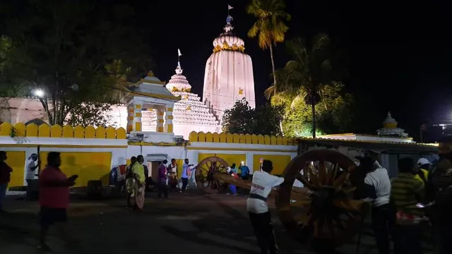 କାଠ ଆସିବ, ସବୁ ସହଯୋଗ ବି ରହିବ ନେଇ ମିଳିତ ପ୍ରତିନିଧି ଦଳକୁ ପ୍ରତିଶ୍ରୁତି ଦେଲା ପ୍ରଶାସନ