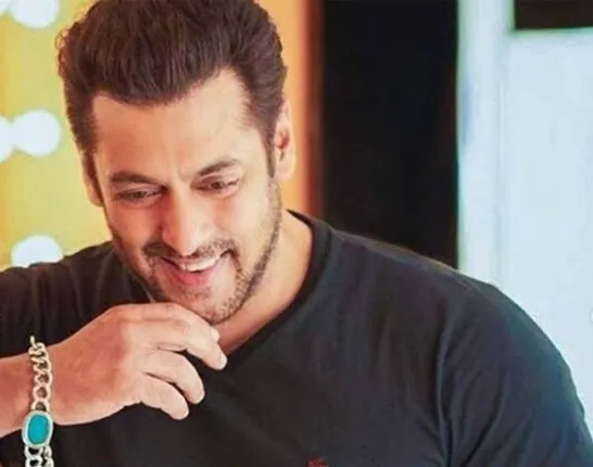 ଏବର୍ଷ ପରଦାକୁ ଆସିବ ଭାଇଜାନ୍‌ଙ୍କ ୩ ଚଳଚ୍ଚିତ୍ର