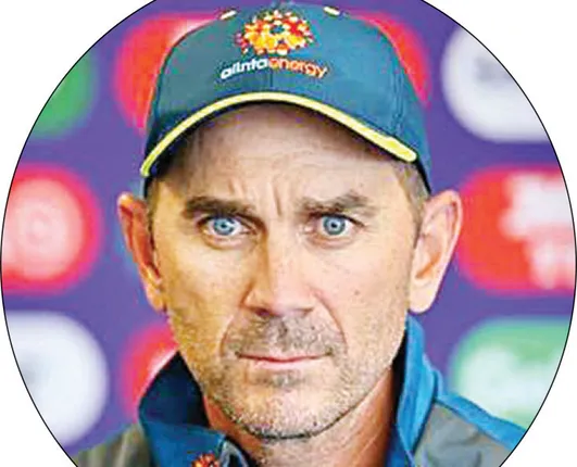 ଟ୍ବେଣ୍ଟି-୨୦ ବିଶ୍ବକପ୍‌ ପ୍ରସ୍ତୁତି ପାଇଁ ଆଇପିଏଲ୍‌ ଶ୍ରେଷ୍ଠ: ଲାଙ୍ଗର