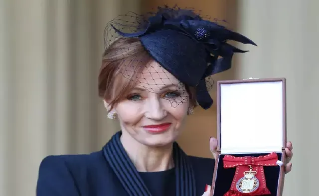 ଏହି ‘ବ୍ରିଦିଂ ଟେକ୍‌ନୋଲୋଜି’ ଦ୍ବାରା ଘରେ ବସି କରୋନାକୁ ହରାଇଲେ ଜେକେ ରୋଲିଂ