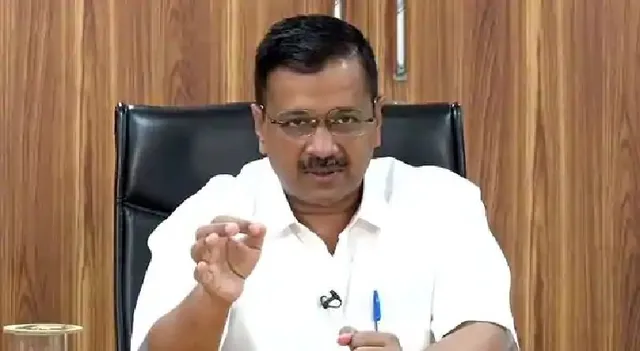 ଓଡ଼ିଶା ପରେ ଏବେ ଦିଲ୍ଲୀରେ ଫେସ୍‌ମାସ୍କ ପିନ୍ଧିବା ବାଧ୍ୟତାମୂଳକ