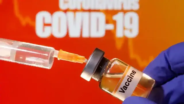 ଆସନ୍ତା ସେପ୍ଟେମ୍ବର ସୁଦ୍ଧା ବାହାରିପାରେ କୋଭିଡ୍‌-୧୯ ପାଇଁ ପ୍ରତିଷେଧକ: ଅକ୍ସଫୋର୍ଡ