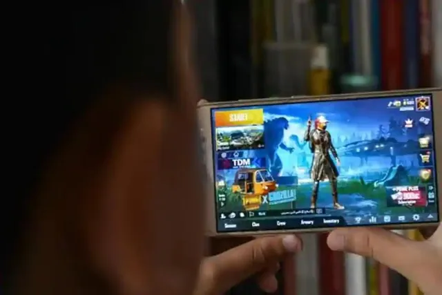 ପବ୍‌ଜୀ ଖେଳୁଥିବା ହେତୁ ଘର ଲୋକ ଗାଳି କରିବାରୁ ଘର ଛାଡ଼ି ପଳାଇଥିବା ବାଳକର ମୃତଦେହ ଉଦ୍ଧାର