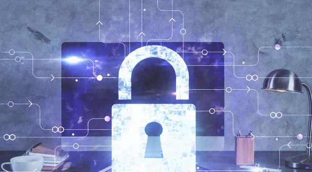 ଲକ୍‌ଡାଉନ୍‌ ସମୟରେ ବୋର୍‌ ହେଉଛନ୍ତି କି? ଆପଣାନ୍ତୁ ଏହି ୫ ଉପାୟ...