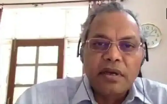 ପିଜିଆଇଏମ୍‌ଇଆର୍‌ରେ ହେଲା ସେପ୍‌ସିଭ୍ୟାକ୍‌ର ଡାକ୍ତରୀ ପରୀକ୍ଷଣ, ସଫଳ ହେଲେ ୩ ମାସ ମଧ୍ୟରେ ବାହାରିବ ‌କୋଭିଡ୍‌-୧୯ ଔଷଧ