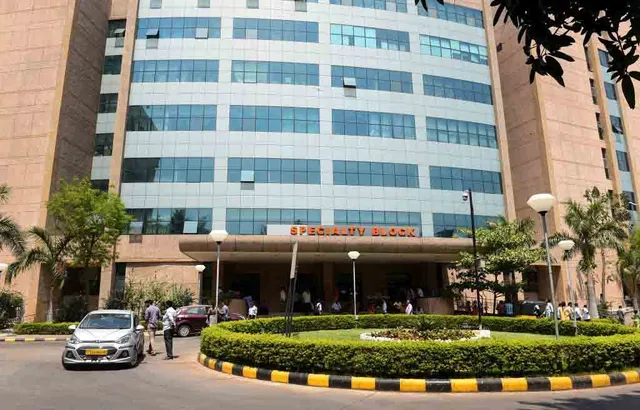 ତମାଖୁ ଜାତୀୟ ଦ୍ରବ୍ୟ ଖାଇ ସର୍ବସାଧାରଣରେ ଛେପ ପକାଇବାକୁ ବାରଣ କଲା ଆଇସିଏମ୍‌ଆର୍‌