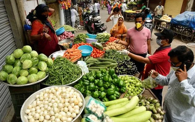 ଖାଦ୍ୟ ସାମଗ୍ରୀ, ବ୍ୟାଙ୍କ ନୋଟ୍, ବିତରଣ ପ୍ୟାକେଜକୁ ସାନିଟାଇଜ୍ କରିବା ପାଇଁ ଟ୍ରଙ୍କ ଆକାରର ଡିଭାଇସ୍ ତିଆରି କଲା ଆଇଆଇଟି