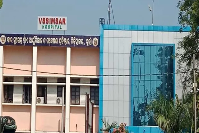 ସପ୍ତାହେ ହେବ ଭିମ୍‌ସାରରେ ୱାଇଫାଇ ସେବା ବାଧାପ୍ରାପ୍ତ