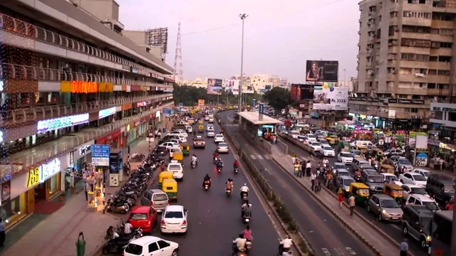 ମେ’ ଶେଷ ସୁଦ୍ଧା ଅହମଦାବାଦ‌ରେ କରୋନା ସଂକ୍ରମିତ ସଂଖ୍ୟା ୮ ଲକ୍ଷରେ ପହଞ୍ଚିବ !