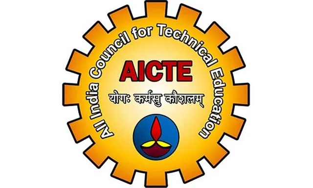 ଏଆଇସିଟିଇ ଅନୁବନ୍ଧନ ଆବେଦନ ତାରିଖ ବଢ଼ିଲା