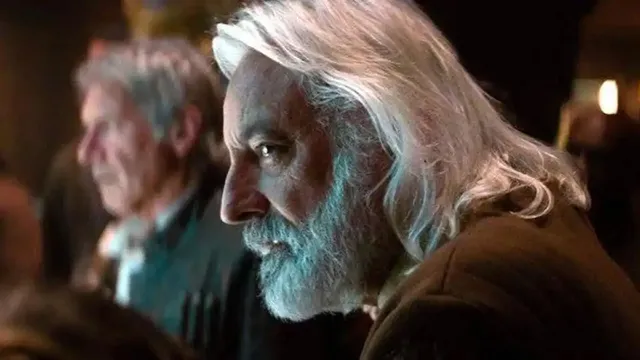 କରୋନାଭାଇରସ୍ ଆକ୍ରାନ୍ତ ହୋଇ ‘ଷ୍ଟାର୍ ୱାର୍ସ'ର ଅଭିନେତା ଆଣ୍ଡ୍ରିଉ ଜ୍ୟାକ୍ ମୃତ