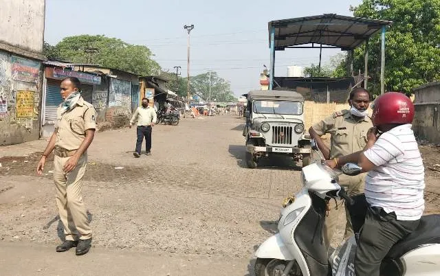 ଅନୁଗୁଳ ଜିଲ୍ଲାରେ କଟକଣା ଉଲ୍ଲଂଘନକାରୀଙ୍କଠାରୁ ୨ ଲକ୍ଷ ୩୬ ହଜାର ୩୦୦ ଟଙ୍କା ଜରିମାନା ଆଦାୟ, ୨୭୭ଟି ଗାଡ଼ି ଜବତ