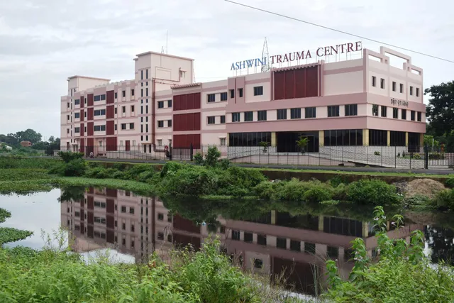 ଖୁସି ଖବର : ପୁଣି ଜଣେ କରୋନା ଆକ୍ରାନ୍ତ ସୁସ୍ଥ ହେଲେ