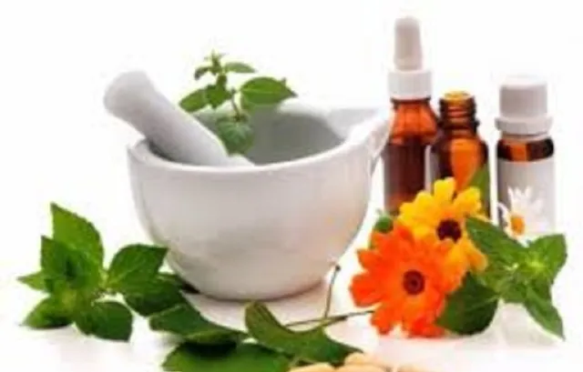 ଆୟୁଷ ସ୍ୱାସ୍ଥ୍ୟସେବା ବ୍ୟବସ୍ଥାରେ କରୋନାର ମୁକାବିଲା ପାଇଁ ଗବେଷଣା ସ୍କିମ