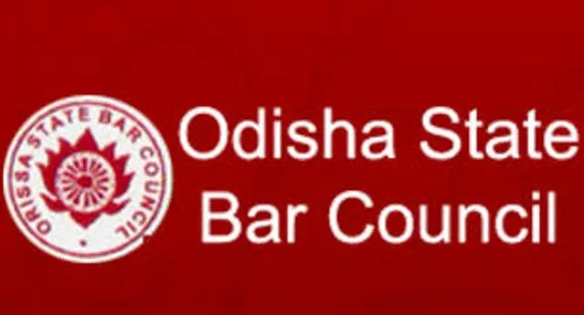 ଆଇନଜୀବୀଙ୍କୁ ଆର୍ଥିକ ସହାୟତା ପ୍ରସଂଗରେ ଭୁଲ ତଥ୍ୟ ପ୍ରଚାର ଅଭିଯୋଗ : କୁଜଙ୍ଗ ବାର୍ ସଂପାଦକ ଓ ନିର୍ବାହୀ ସଦସ୍ୟଙ୍କୁ କାରଣଦର୍ଶାଅ ନୋଟିସ୍