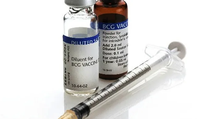 ବ୍ୟାପକ ‘ବିସିଜି' ଟିକାକରଣ ହୋଇଥିବା ଦେଶରେ କୋଭିଡ୍-୧୯ଜନିତ ମୃତ୍ୟୁହାର କମ୍: ଅଧ୍ୟୟନ