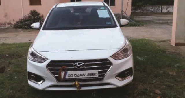 ମହଙ୍ଗା ପଡ଼ିଲା ଲୁଚାଛପାରେ ବାହା‌ଘର : ୯ ଜଣଙ୍କ ନାମରେ ମାମଲା; ଗାଡ଼ି ଜବତ