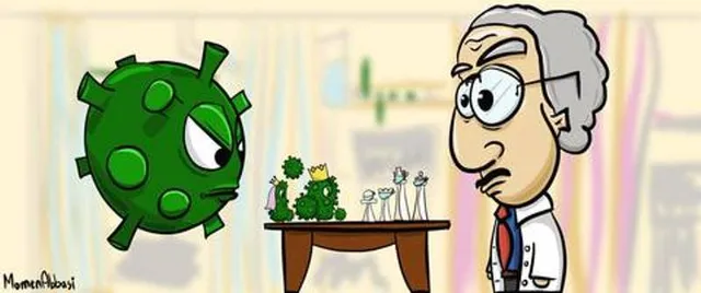 ଡାକ୍ତର ବାବୁଙ୍କ ଇସ୍ତଫା ପତ୍ର