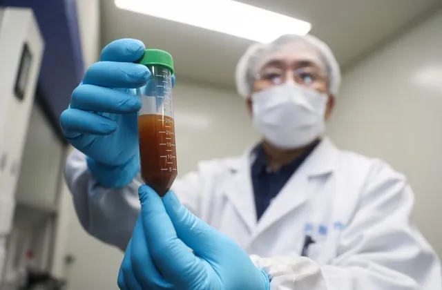 ୧୨ ରାଜ୍ୟରେ ପ୍ରବେଶ ପାଇଁ ନେଗେଟିଭ୍‌ ରିପୋର୍ଟ ଜରୁରି