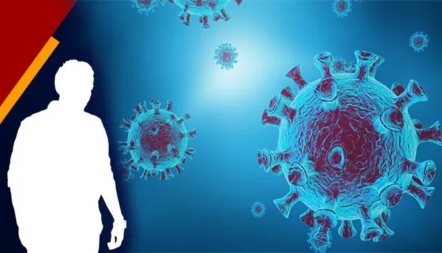 ରାଜ୍ୟରେ ସୁସ୍ଥ ହେଲେ ହଜାରେରୁ ଅଧିକ କରୋନା ରୋଗୀ