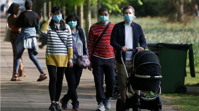 ଘରକୁ ଫେରିପାରିବେ ପ୍ରବାସୀ ଶ୍ରମିକ, ଛାତ୍ର, ପର୍ଯ୍ୟଟକ