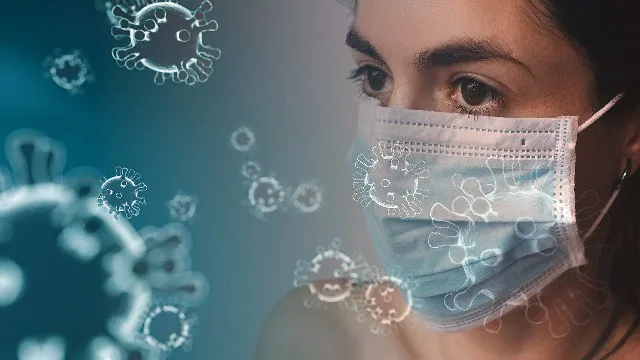 ସମ୍ବଲପୁରରେ ୩ କୋଲକାତା ଫେରନ୍ତା, ସରକାରୀ କ୍ବାରାଣ୍ଟିନ୍‌କୁ ପଠାଇଲା ଜିଲ୍ଲା ପ୍ରଶାସନ