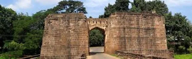 ପୂର୍ବତନ ବରିଷ୍ଠ ପ୍ରଶାସକ ତଥା କଟକ ଜିଲ୍ଲାପାଳ ଭବାନୀଶଙ୍କର ଚୟନୀଙ୍କ ପିତା ଦାମୋଦର ଚୟନୀଙ୍କ ପରଲୋକ