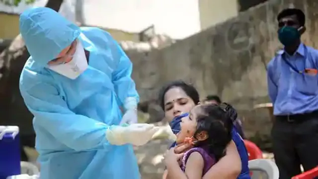 ଭାରତରେ କରୋନାଭାଇରସ୍: ୧୪୩୭୮ ଆକ୍ରାନ୍ତ, ୧୯୯୧ ସୁସ୍ଥ ଓ ୪୮୦ ମୃତ