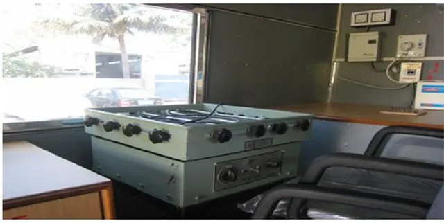 ୨୫ଟି ବନ୍ଦୀବୁହା ଗାଡ଼ିରେ ଭ୍ରାମ୍ୟମାଣ ପରୀକ୍ଷାଗାର: ଦିଲ୍ଲୀରେ ହେବ ବିକ୍ଷିପ୍ତ ଦ୍ରୁତ ନମୁନା ପରୀକ୍ଷା