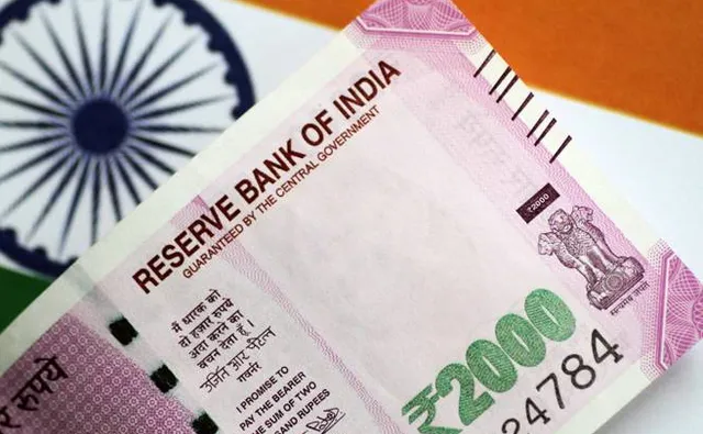 କରୋନାଭାଇରସ୍ ପ୍ରଭାବ: ସରକାରୀ କର୍ମଚାରୀଙ୍କର ମହଙ୍ଗା ଭତ୍ତା ବଢ଼ିବ ନାହିଁ