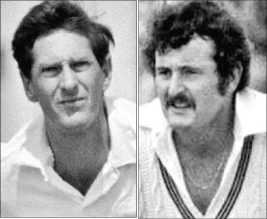 କିଂବଦନ୍ତି କ୍ରିକେଟର୍‌ଙ୍କ ପରଲୋକ: ଇଂଲଣ୍ଡ ଅଲ୍‌ରାଉଣ୍ଡର ୱାକର୍‌, ପୂର୍ବତନ ନ୍ୟୁଜିଲାଣ୍ଡ ୱିକେଟ୍‌ରକ୍ଷକ ଏଡ୍‌ୱାର୍ଡସ