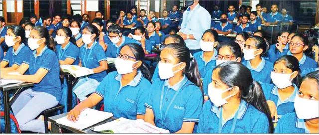 କୋଟା ଛାତ୍ରଙ୍କୁ ନେଇ ରାଜନୀତ ତେଜିଲା, ମୋଦୀଙ୍କ ସହ ଫୋନ୍‌ରେ କଥା ହେଲେ ହେମନ୍ତ ସୋରେନ୍‌