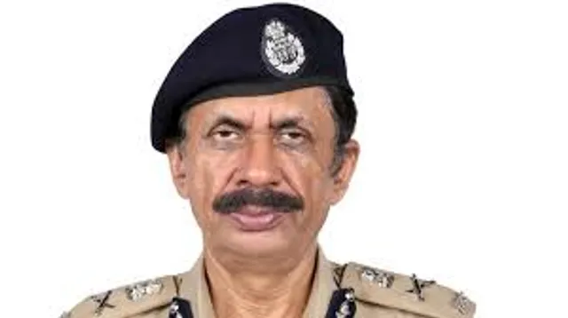 ଗତ ୨୪ ଘଣ୍ଟା ଭିତରେ କରୋନା ନିର୍ଦେଶାବଳୀ ଉଲ୍ଲଂଘନ ପାଇଁ ଓଡ଼ିଶାରେ୨୪୫ଟି ମାମଲା ପଞ୍ଜିକୃତ ହୋଇଛି: ଓଡ଼ିଶା ପୁଲିସ ମହାନିର୍ଦେଶକ