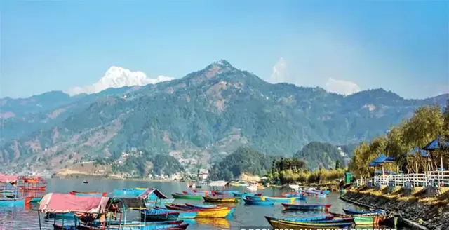 ଲକ୍‌ଡାଉନ୍‌: ପୃଥିବୀରେ ବିରାଜୁଛି ଶାନ୍ତି ଓ ସ୍ୱଚ୍ଛତା