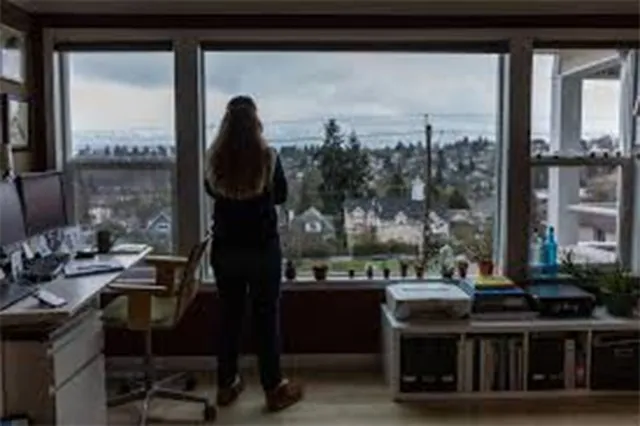 କିଏ ଓ କେମିତି କାଟିିପାରିବେ ଗୃହ ଏକାନ୍ତବାସ, କୋଭିଡ୍–୧୯ ସଂକ୍ରାନ୍ତ ନୂଆ ନିର୍ଦ୍ଦେଶାବଳୀ