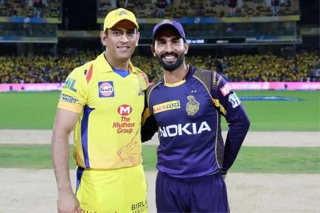 ଧୋନିଙ୍କ ଚୟନ ମୋ ଛାତିରେ ଛୁରି ଚଲାଇ ଦେଇଥିଲା: କାର୍ତିକ