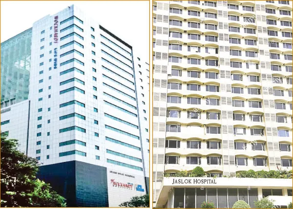 ସ୍ବାସ୍ଥ୍ୟସେବା ପାଇଁ ବଡ଼ ବିପଦ, ହସ୍ପିଟାଲ୍‌ ପାଲଟୁଛି ସଂକ୍ରମଣ କ୍ଷେତ୍ର