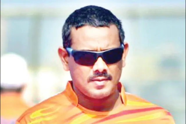 ଖେଳାଳିଙ୍କ ପ୍ରକୃତ ପରୀକ୍ଷା: କରୋନା ଉପରେ ବିଜୟ