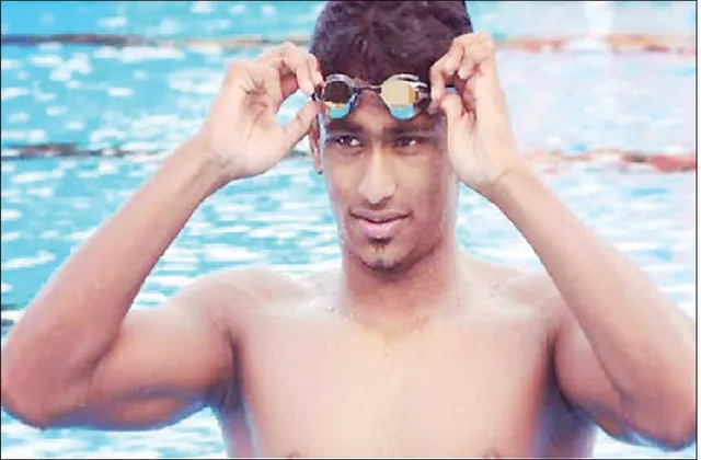 କରୋନା ହଟ୍‌ସ୍ପଟ୍‌ ଫୁକେଟରେ ସୁରକ୍ଷିତ ଅଛନ୍ତି ସାଜନ