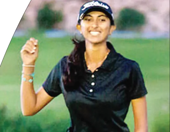 ଘରେ ରହିବାର ମଜା ଅଲଗା: ଅଦିତି