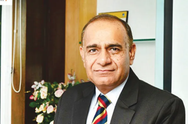 ମୁଖ୍ୟମନ୍ତ୍ରୀଙ୍କ ରିଲିଫ୍‌ ପାଣ୍ଠିକୁ ଫ୍ରିଡମ୍ ଅଏଲ୍‌ ଦେଲା ୨୫ ଲକ୍ଷ ଟଙ୍କା