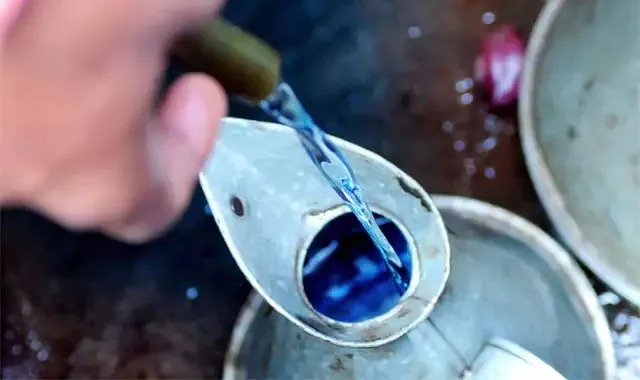 ରାସନ୍ କାର୍ଡ ନ ଥିଲେ ବି କିରାସିନି ମିଳିବ