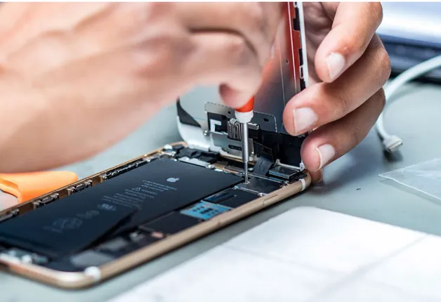 ୱାରେଣ୍ଟି ଅବଧି ବଢ଼ାଇଲେ ମୋବାଇଲ୍‌ କଂପାନି