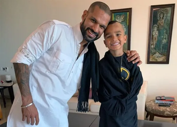 କରୋନା କାଳରେ ଏମିତି କଟୁଛି ତାରକାଙ୍କ ସମୟ : ଜୋରାବର ସହ ନାଚିଲେ ଧାୱନ