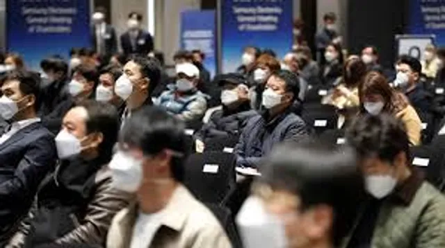 ଆସନ୍ତା ସପ୍ତାହରେ ତଡ଼ା ହେବେ ବିଦେଶୀ ଜମାତୀ, ମାମଲା ରୁଜୁ ହୋଇଥିବା ବିଦେଶୀଙ୍କ କଥା ବିଚାର ଚାଲିଛି