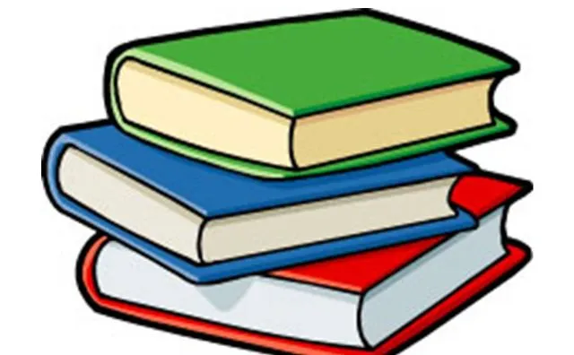 କରୋନା ପ୍ରଭାବ : ସଂକ୍ଷିପ୍ତ ହେବ ସିଲାବସ୍‌, ବଦଳିବ ୨୦୨୦-୨୧ ଶିକ୍ଷାବର୍ଷ