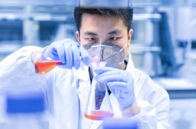 ନୋବେଲ ବିଜେତା ବୈଜ୍ଞାନିକଙ୍କ ଦାବି: ଲ୍ୟାବରୁ ହିଁ ଆସିଛି କରୋନା ଭାଇରସ